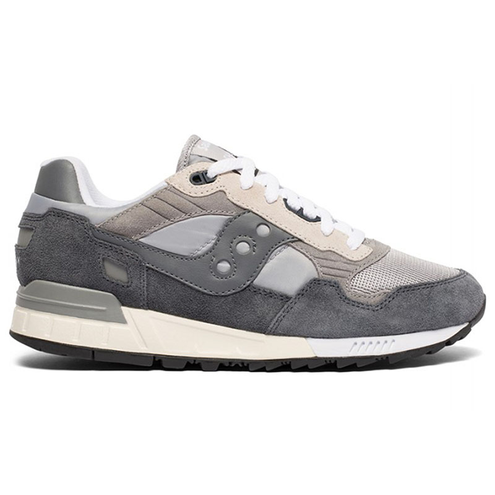 Saucony Shadow 5000 Vintage S70404-15