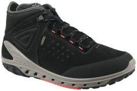 Ecco Biom Venture 82073451707