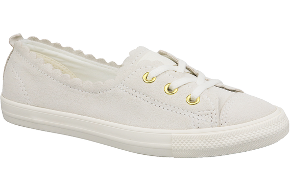 Converse Chuck Taylor All Star Ballet 563482C