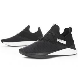 Buty Puma Jaab xt > 192456 01