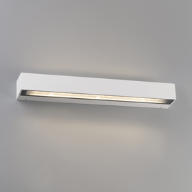 TACOS LED kinkiet zewnętrzny 50cm 71063 Faro