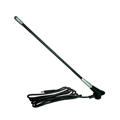 Antena samochodowa dachowa