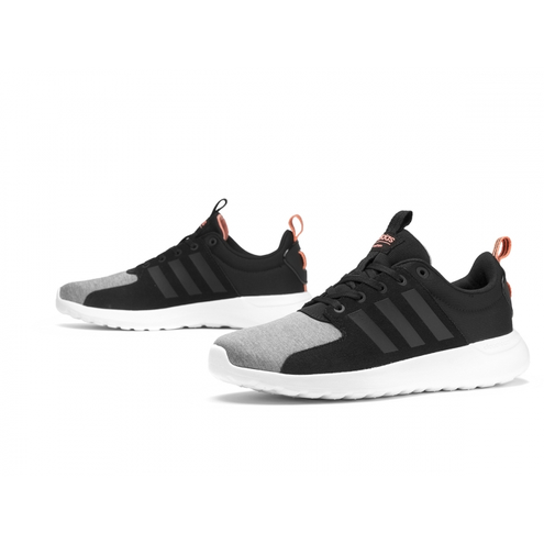 Buty Adidas Cloudfoam lite racer > aw4036
