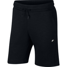 Nike Sportswear Optic Fleece L