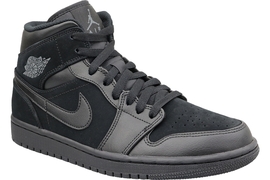 Jordan Air 1 Mid 554724-050