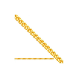 Łańcuszek - Lv002 - pr.585