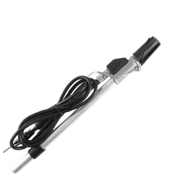 Antena samochodowa teleskopowa Opel ASTRA Hatchback