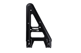 Thule ogranicznik ładunku 25 cm 4 szt.