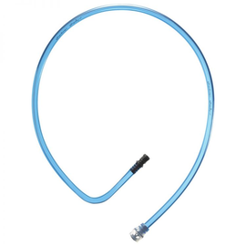 Salomon Soft Reservoir Tube - rurka do bukłaku z zaworem 380269