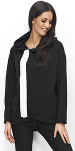 Bluza NUMINOU NU70
