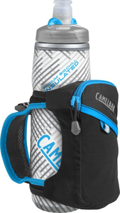 CamelBak Quick Grip Chill 600 ml