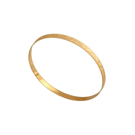 Bransoletka - 40006 - pr.585
