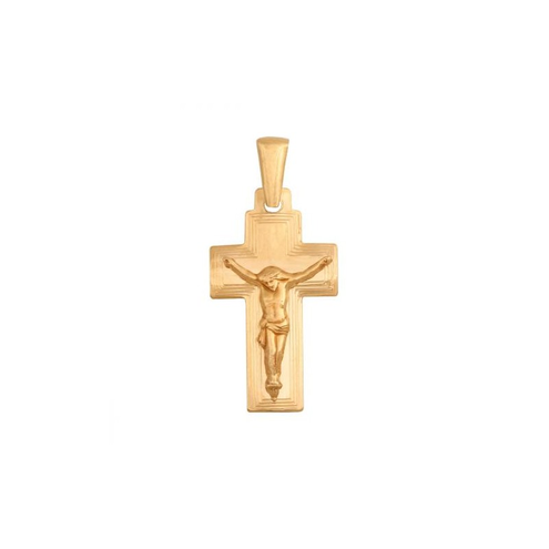 Krzyżyk - 21853 - pr.585
