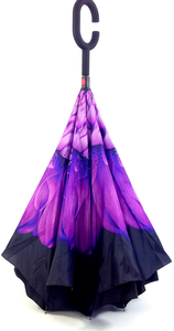 Parasol odwrócony model 7