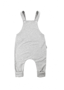 OGRODNICZKI BASIC