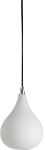 Drops lampa wisząca 17cm 407917 halo design