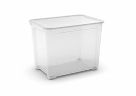 Pojemnik T-BOX XL 70L