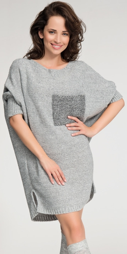 Sweter NUMINOU NU_S04