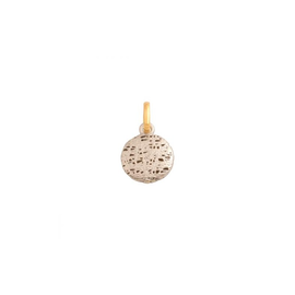 Zawieszka - 40417 - pr.585