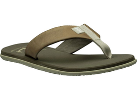 Helly Hansen Seasand Leather Sandal 11495-723
