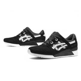 Buty Asics Gel-lyte iii > h7k4y 9501