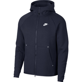 Nike Sportswear Tech Fleece S