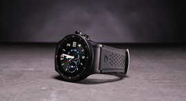 Overmax Smartwatch Touch 5.0