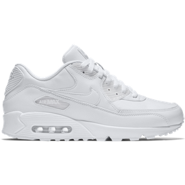 Nike Air Max 90 Leather 45.5 / US 11.5 / 29.5 cm