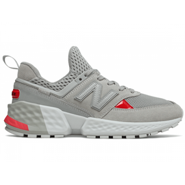 Buty New balance Ms574bra