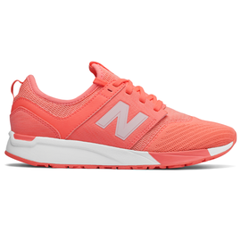 New Balance KL247C7G