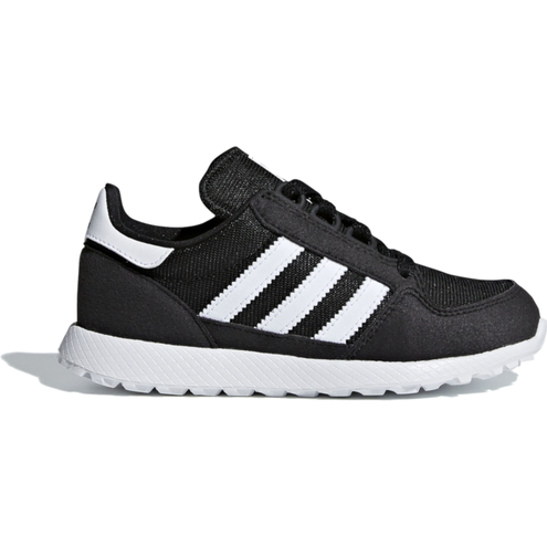 adidas Originals Forest Grove B37747
