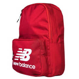 New Balance NTBCBPK8RD