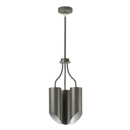 QUINTO lampa wisząca QUINTO3 GPN