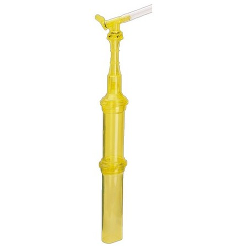 Tetra GC 40 Gravel Cleaner - odmulacz
