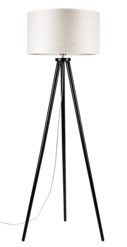 ENNIE 7410004A0209 lampa podłogowa Britop