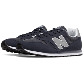New Balance ML373NAY