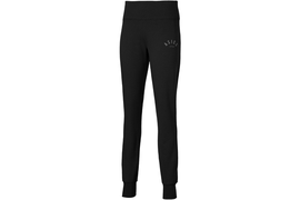 Asics Cuffed Pant 131458-0904