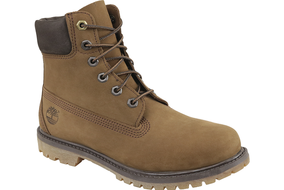 Timberland 6 Premium Boot A19RI