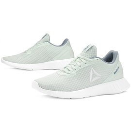 Buty Reebok Lite > dv4874