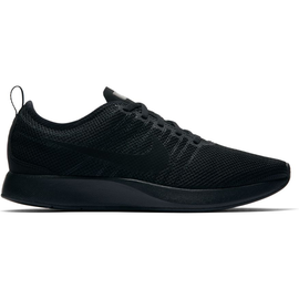 Nike Dualtone Racer  42 / US 8.5 / 26.5 cm