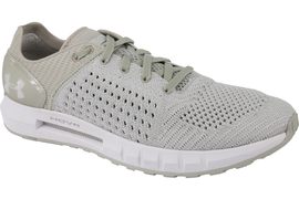 Under Armour W Hovr Sonic NC 3020977-108