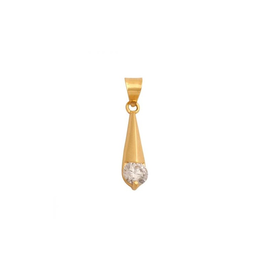 Zawieszka - 28327 - pr.585