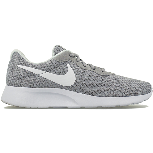 Nike Tanjun SE 812654-010