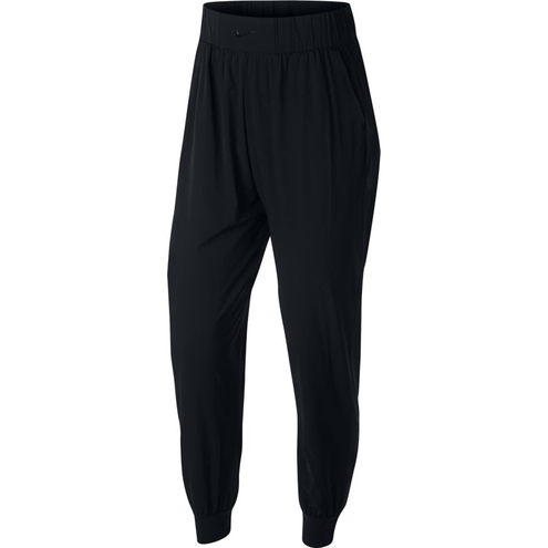Nike Bliss XS