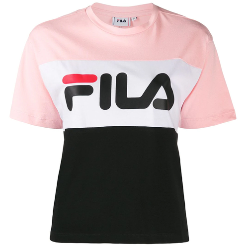 Koszulka Fila Women Allison (682125-A209)