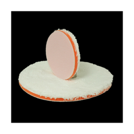 LARE Microfibre Pad 80mm