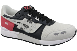 Asics Gel-Lyte 1191A023-701