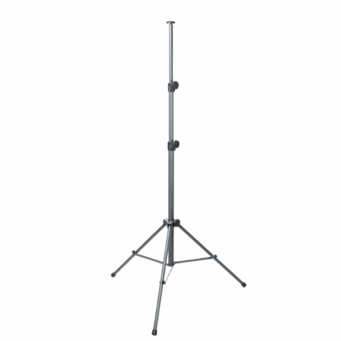 Scangrip stojak do lamp