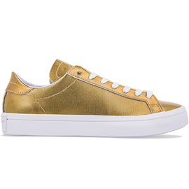 adidas Courtvantage W BB5201