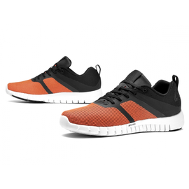 Buty Reebok Zquick lite 2.0 > bd2104